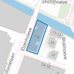 Perceel JPS00-G-4029