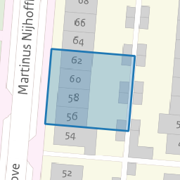 Perceel JPS00-G-4033