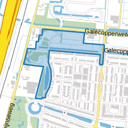 Perceel JPS00-G-4048