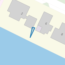 Perceel JPS00-G-4049