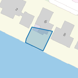 Perceel JPS00-G-4050