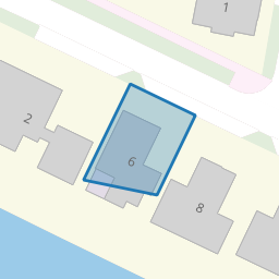 Perceel JPS00-G-4054