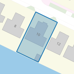 Perceel JPS00-G-4055