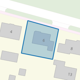 Perceel JPS00-G-4060