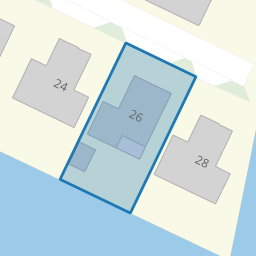 Perceel JPS00-G-4066