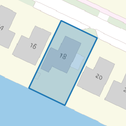 Perceel JPS00-G-4067