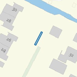 Perceel JPS00-G-4071