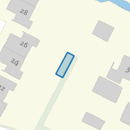 Perceel JPS00-G-4072