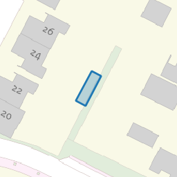 Perceel JPS00-G-4073