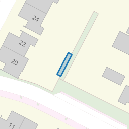 Perceel JPS00-G-4074