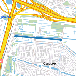 Perceel JPS00-G-4078