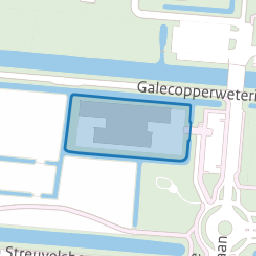 Perceel JPS00-G-4079