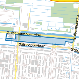 Perceel JPS00-G-4080