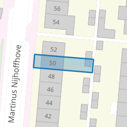 Perceel JPS00-G-4081