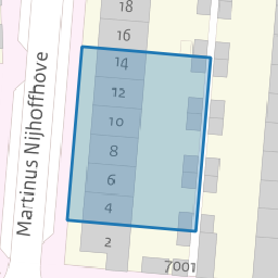 Perceel JPS00-G-4086
