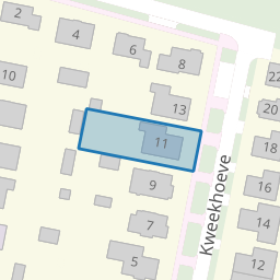 Perceel JPS00-G-4087