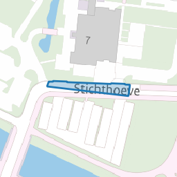 Perceel JPS00-G-4098