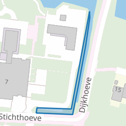 Perceel JPS00-G-4102