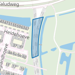 Perceel JPS00-G-4112