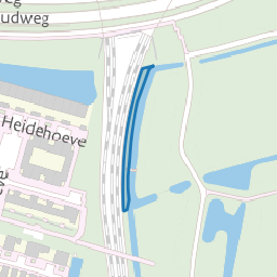 Perceel JPS00-G-4113