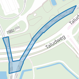 Perceel JPS00-G-4115