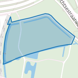 Perceel JPS00-G-4116