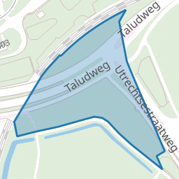 Perceel JPS00-G-4121