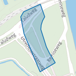 Perceel JPS00-G-4124