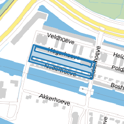 Perceel JPS00-G-4127