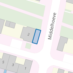 Perceel JPS00-G-4128