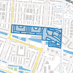 Perceel JPS00-G-4129