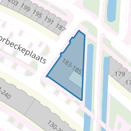 Perceel JPS00-G-4130