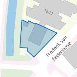 Perceel JPS00-G-4134