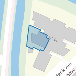 Perceel JPS00-G-4137