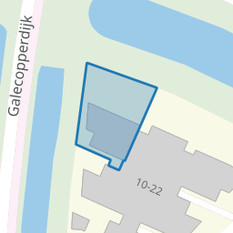 Perceel JPS00-G-4138