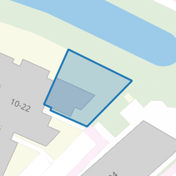 Perceel JPS00-G-4139