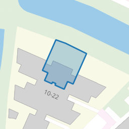 Perceel JPS00-G-4140