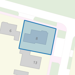 Perceel JPS00-G-4143