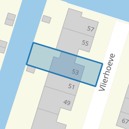 Perceel JPS00-G-4146