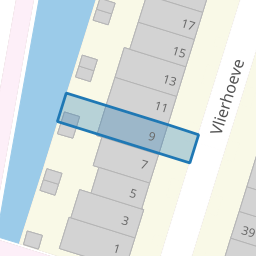 Perceel JPS00-G-4148