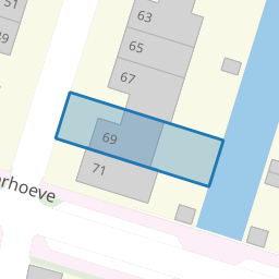 Perceel JPS00-G-4150