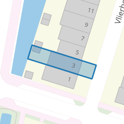 Perceel JPS00-G-4151