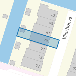 Perceel JPS00-G-4153