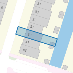 Perceel JPS00-G-4154