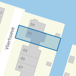 Perceel JPS00-G-4155