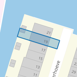 Perceel JPS00-G-4156