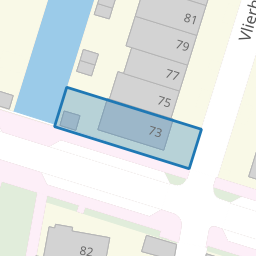 Perceel JPS00-G-4160