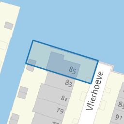 Perceel JPS00-G-4161