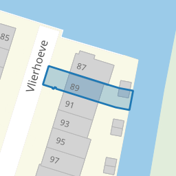 Perceel JPS00-G-4163