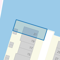 Perceel JPS00-G-4164